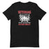 Veterans are a Symbol Of What Makes Our Nation Great Unisex t-shirt - Mainstream Freedom